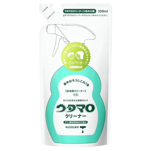 Shoplimart＃ | SUSL0004989