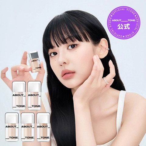 BBIA | BBIE0004616