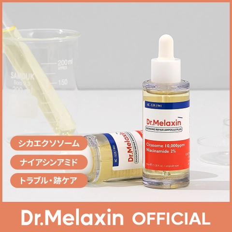 Dr.Melaxin | BRKR0000019