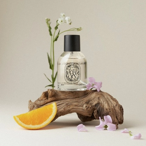 OFF BEAUTY | QBKR0000060