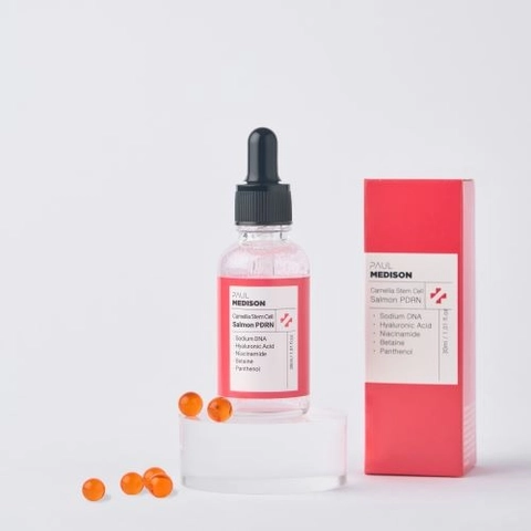 OFF BEAUTY | QBKR0000256