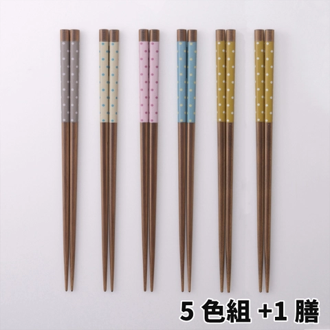 食器とキッチン用品のmotte+ | SEIH0000030